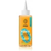 Image de Natura Siberica Oblepikha Siberica Repair eau micellaire pour des cheveux plus forts et plus brillants 200 ml