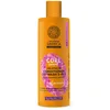 Image de Natura Siberica - Oblepikha Après-shampoing Co-wash Curl à l'argousier Soin du cuir chevelu 400 ml unisex