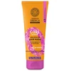 Image de Natura Siberica - Oblepikha Masque Curl à l'argousier Masque et cure cheveux 200 ml unisex