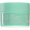 Image de Natura Siberica Polar White Birch gel-crème hydratant pour peaux grasses et à problèmes 50 ml
