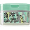 Image de Natura Siberica Polar White Birch disques exfoliants visage pour peaux grasses et à problèmes 20 pcs
