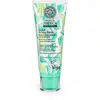 Image de Natura Siberica Berëza Siberica Masque Visage Réducteur de Pores 100 ml