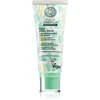 Image de Natura Siberica Polar White Birch masque purifiant pour éliminer les excès de sébum et les pores 100 ml