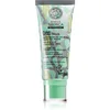 Image de Natura Siberica Polar White Birch masque apaisant régénérateur pour peaux grasses et à problèmes 100 ml