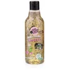 Image de Organic Shop - Gel Douche Naturel Concombre & Basilic Gel douche 250 ml unisex