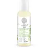 Image de Natura Siberica - Gel douche - Shampoing Sans Pleurs Corps et Cheveux certifié BIO 50 ml unisex