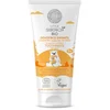 Image de Natura Siberica - Dentifrice pour Enfants à l'Argousier certifié BIO 60 ml unisex