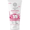 Image de Natura Siberica - Dentifrice pour Enfants à la Framboise Arctique certifié BIO 60 g unisex