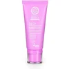 Image de Natura Siberica - Blueberry Siberica Crème Visage Réveil du Matin SPF20 Crème de jour 50 ml unisex