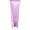 Image de Natura Siberica Anti-Ox Wild Blueberry crème de jour visage SPF 20 50 ml