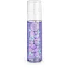 Image de NATURA SIBERICA BLUEBERRY ANTI-OX TONICO FACIAL MIST WILD BLUEBERRY 100ML