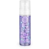 Image de Natura Siberica - Blueberry Siberica Brume Tonifiante Hydratante Lotion tonique 100 ml unisex