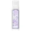 Image de Natura Siberica Anti-Ox Wild Blueberry brume tonifiante visage 100 ml