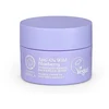 Image de Natura Siberica - Blueberry Siberica Masque Crème de Nuit Rechargeant Crème de nuit 50 ml unisex