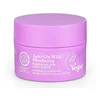 Image de Natura Siberica - Blueberry Siberica Gommage Confiture Révélateur d'éclat Gommage visage 50 ml unisex