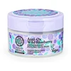Image de Natura Siberica - Blueberry Siberica Disques Exfoliants anti-oxydants Gommage visage 20 pieces unisex