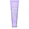 Image de Natura Siberica - Blueberry Siberica Masque Yeux Effet Patch Super Hydratant Masque et patch pour les yeux 30 ml unisex