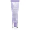Image de Natura Siberica Anti-Ox Wild Blueberry masque hydratant yeux 30 ml