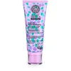 Image de NATURASIBERICA ANTI-OX WILD BLUEBERRY crema facial   s’applique matin et soir sur une peau nettoyée, soin visage quotidien pour peau normale à mixte et convient à ceux qui privilégient des produits ef