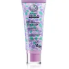 Image de Natura Siberica Anti-Ox Wild Blueberry crème mousse nettoyante visage 100 ml