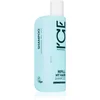 Image de Natura Siberica ICE Professional Refill My Hair shampoing hydratant 250 ml