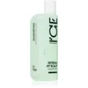 Image de Natura Siberica ICE Professional Refresh My Scalp shampoing purifiant détoxifiant 250 ml