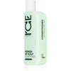 Image de Natura Siberica ICE Professional Refresh My Scalp après-shampoing léger pour un effet naturel 250 ml