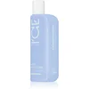 Image de Natura Siberica ICE Professional Keep My Blonde après-shampoing hydratant qui neutralise les tons jaunes 250 ml
