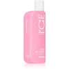 Image de Natura Siberica ICE Professional Keep My Color shampoing protecteur de couleur 250 ml