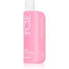 Image de Natura Siberica ICE Professional Keep My Color après-shampoing hydratant protecteur de couleur 250 ml