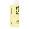 Image de Natura Siberica ICE Professional Tame My Hair shampoing à l'huile pour cheveux bouclés et frisé 250 ml