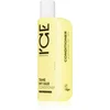 Image de Natura Siberica ICE Professional Tame My Hair après-shampoing à l'huile pour cheveux bouclés et frisé 250 ml