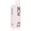 Image de Natura Siberica ICE Professional Repair My Hair shampoing nettoyant doux à la kératine 250 ml