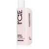 Image de Natura Siberica ICE Professional Repair My Hair après-shampoing régénérateur en profondeur à la kératine 250 ml