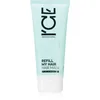 Image de Natura Siberica ICE Professional Refill My Hair masque hydratant régénérant cheveux 200 ml