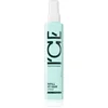 Image de Natura Siberica ICE Professional Refill My Hair soin hydratant sans rinçage en spray 100 ml