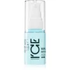 Image de Natura Siberica ICE Professional Refill My Hair traitement concentré pour une hydratation intense Aqua Booster 30 ml