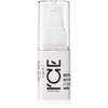 Image de Natura Siberica ICE Professional Refill My Hair soin concentré intense pour cheveux abîmés Power Booster 30 ml