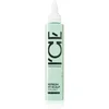 Image de Natura Siberica ICE Professional Refresh My Scalp exfoliant enzymatique pour cuir chevelu 100 ml