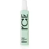 Image de Natura Siberica ICE Professional Treat My Scalp lotion tonique anti-chute de cheveux au ginseng 100 ml