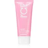 Image de Natura Siberica ICE Professional Keep My Color masque nourrissant cheveux protection de couleur 200 ml