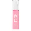 Image de Natura Siberica ICE Professional Keep My Color sérum protecteur pour cheveux colorés 50 ml