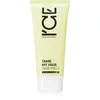 Image de Natura Siberica ICE Professional Tame My Hair masque nourrissant en profondeur pour cheveux bouclés et frisé 200 ml
