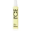 Image de Natura Siberica ICE Professional Tame My Hair après-shampoing hydratant sans rinçage en spray pour cheveux bouclés et frisé 100 ml