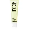 Image de Natura Siberica ICE Professional Tame My Hair crème lissante pour cheveux bouclés et frisé 100 ml