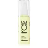 Image de Natura Siberica ICE Professional Tame My Hair huile protectrice anti-frissotis pour cheveux bouclés et frisé 50 ml