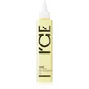 Image de Natura Siberica ICE Professional Tame My Hair traitement hydratant avant lavage pour cheveux bouclés et frisé 100 ml