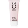 Image de Natura Siberica ICE Professional Repair My Hair masque cheveux régénérant à la kératine 200 ml