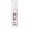 Image de Natura Siberica ICE Professional Repair My Hair huile régénérante cheveux 50 ml
