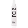 Image de Natura Siberica ICE Professional Repair My Hair soin capillaire sans rinçage en spray 100 ml